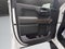 2022 Chevrolet Silverado 1500 LTD Crew Cab Standard Box 4-Wheel Drive RST