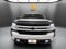 2022 Chevrolet Silverado 1500 LTD Crew Cab Standard Box 4-Wheel Drive RST