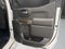 2022 Chevrolet Silverado 1500 LTD Crew Cab Standard Box 4-Wheel Drive RST
