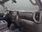 2022 Chevrolet Silverado 1500 LTD Crew Cab Standard Box 4-Wheel Drive RST
