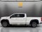 2022 Chevrolet Silverado 1500 LTD Crew Cab Standard Box 4-Wheel Drive RST