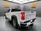 2022 Chevrolet Silverado 1500 LTD Crew Cab Standard Box 4-Wheel Drive RST