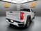2022 Chevrolet Silverado 1500 LTD Crew Cab Standard Box 4-Wheel Drive RST