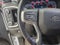 2021 Chevrolet Silverado 1500 Crew Cab Short Box 4-Wheel Drive RST