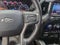 2021 Chevrolet Silverado 1500 Crew Cab Short Box 4-Wheel Drive RST