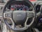 2021 Chevrolet Silverado 1500 Crew Cab Short Box 4-Wheel Drive RST