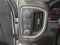 2021 Chevrolet Silverado 1500 Crew Cab Short Box 4-Wheel Drive RST