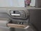 2021 Chevrolet Silverado 1500 Crew Cab Short Box 4-Wheel Drive RST