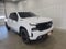 2021 Chevrolet Silverado 1500 Crew Cab Short Box 4-Wheel Drive RST