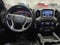 2021 Chevrolet Silverado 1500 Crew Cab Short Box 4-Wheel Drive RST