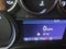2021 Chevrolet Silverado 1500 Crew Cab Short Box 4-Wheel Drive RST