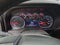 2021 Chevrolet Silverado 1500 Crew Cab Short Box 4-Wheel Drive RST
