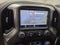 2021 Chevrolet Silverado 1500 Crew Cab Short Box 4-Wheel Drive RST