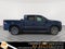 2020 Chevrolet Silverado 1500 Crew Cab Short Box 4-Wheel Drive RST