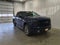 2020 Chevrolet Silverado 1500 Crew Cab Short Box 4-Wheel Drive RST