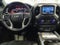 2020 Chevrolet Silverado 1500 Crew Cab Short Box 4-Wheel Drive RST