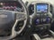 2021 Chevrolet Silverado 1500 Crew Cab Short Box 4-Wheel Drive RST