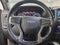 2021 Chevrolet Silverado 1500 Crew Cab Short Box 4-Wheel Drive RST