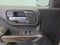 2021 Chevrolet Silverado 1500 Crew Cab Short Box 4-Wheel Drive RST