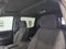 2021 Chevrolet Silverado 1500 Crew Cab Short Box 4-Wheel Drive RST