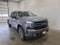 2021 Chevrolet Silverado 1500 Crew Cab Short Box 4-Wheel Drive RST