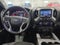 2021 Chevrolet Silverado 1500 Crew Cab Short Box 4-Wheel Drive RST