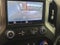 2021 Chevrolet Silverado 1500 Crew Cab Short Box 4-Wheel Drive RST