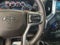 2022 Chevrolet Silverado 1500 LTD Crew Cab Short Box 4-Wheel Drive RST