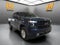 2022 Chevrolet Silverado 1500 LTD Crew Cab Short Box 4-Wheel Drive RST