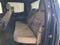 2022 Chevrolet Silverado 1500 LTD Crew Cab Short Box 4-Wheel Drive RST
