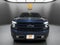 2022 Chevrolet Silverado 1500 LTD Crew Cab Short Box 4-Wheel Drive RST