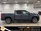 2021 Chevrolet Silverado 1500 Crew Cab Short Box 4-Wheel Drive RST