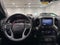 2021 Chevrolet Silverado 1500 Crew Cab Short Box 4-Wheel Drive RST