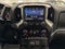 2021 Chevrolet Silverado 1500 Crew Cab Short Box 4-Wheel Drive RST