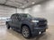 2021 Chevrolet Silverado 1500 Crew Cab Short Box 4-Wheel Drive RST