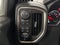 2021 Chevrolet Silverado 1500 Crew Cab Short Box 4-Wheel Drive RST