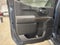 2021 Chevrolet Silverado 1500 Crew Cab Short Box 4-Wheel Drive RST