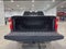 2021 Chevrolet Silverado 1500 Crew Cab Short Box 4-Wheel Drive RST