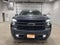 2021 Chevrolet Silverado 1500 Crew Cab Short Box 4-Wheel Drive RST