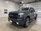 2021 Chevrolet Silverado 1500 Crew Cab Short Box 4-Wheel Drive RST
