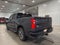 2021 Chevrolet Silverado 1500 Crew Cab Short Box 4-Wheel Drive RST