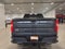 2021 Chevrolet Silverado 1500 Crew Cab Short Box 4-Wheel Drive RST