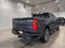 2021 Chevrolet Silverado 1500 Crew Cab Short Box 4-Wheel Drive RST