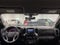 2021 Chevrolet Silverado 1500 Crew Cab Short Box 4-Wheel Drive RST