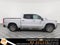 2021 Chevrolet Silverado 1500 Crew Cab Short Box 4-Wheel Drive LTZ