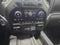 2021 Chevrolet Silverado 1500 Crew Cab Short Box 4-Wheel Drive LTZ