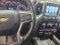 2021 Chevrolet Silverado 1500 Crew Cab Short Box 4-Wheel Drive LTZ