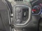 2021 Chevrolet Silverado 1500 Crew Cab Short Box 4-Wheel Drive LTZ
