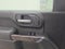 2021 Chevrolet Silverado 1500 Crew Cab Short Box 4-Wheel Drive LTZ