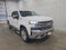 2021 Chevrolet Silverado 1500 Crew Cab Short Box 4-Wheel Drive LTZ